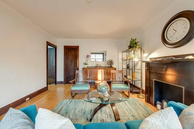 Additional image 5 of 58 Sherwood Ave Unit 14