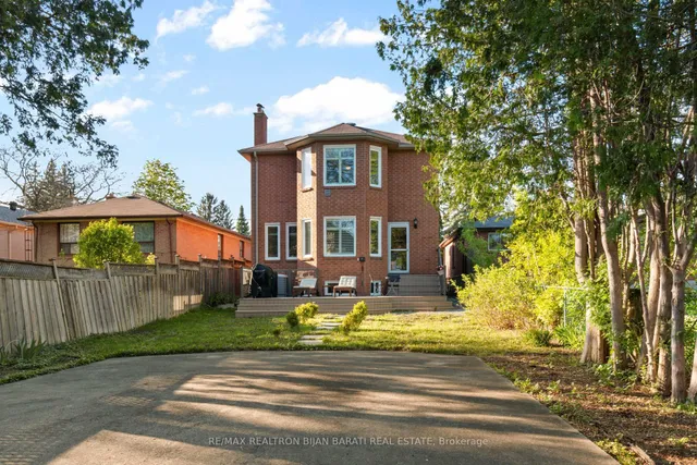 Additional image 37 of 183 Holmes Ave