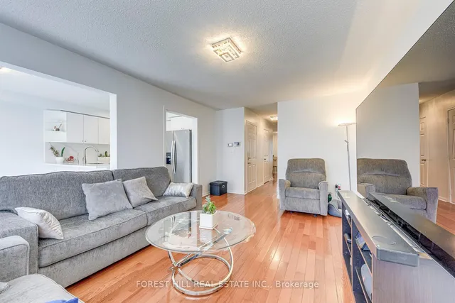 Additional image 11 of 480 Collis Crt