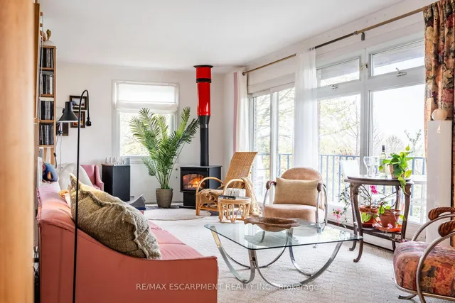 Additional image 9 of 754 8th Concession Rd