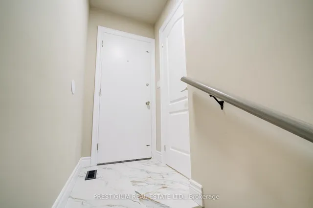 Additional image 33 of 6 Willis Dr