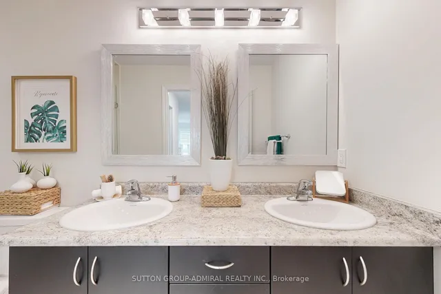 Additional image 21 of 54 Nisbet Blvd Unit 29