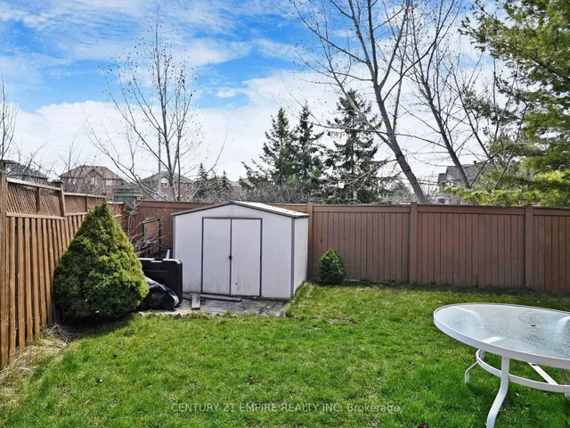 Additional image 37 of 26 Dolphin Song Cres