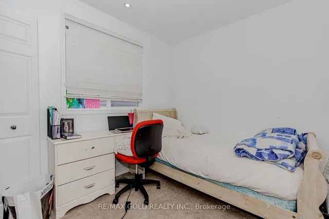 Additional image 41 of 167 Sims Estate Dr