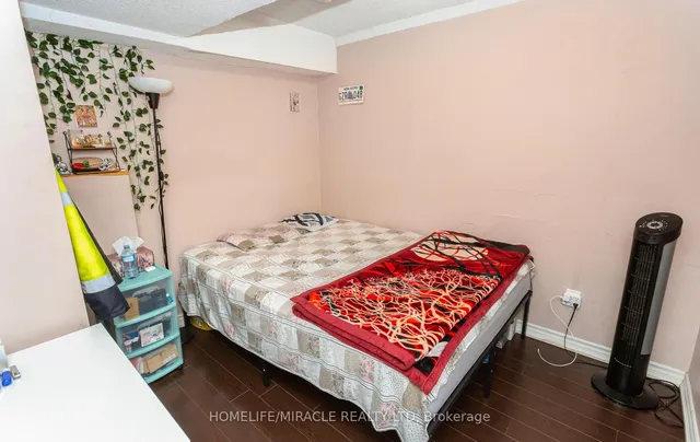 Additional image 42 of 63 Feather Reed Way