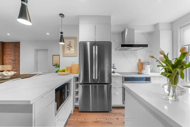 Additional image 16 of 719 St Clarens Ave