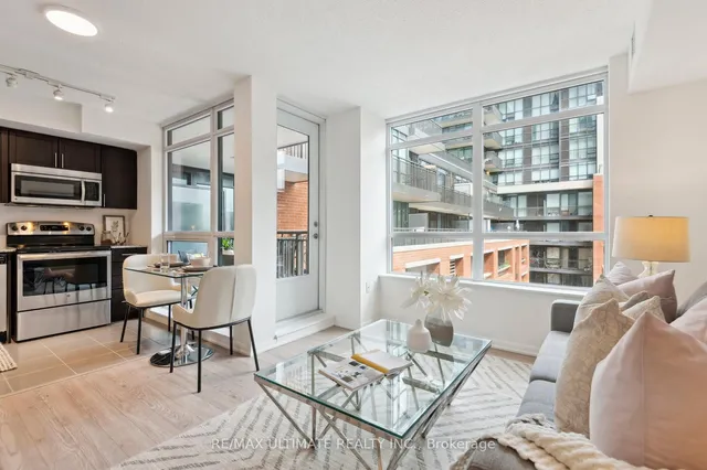 Additional image 15 of 830 Lawrence Ave Unit 730