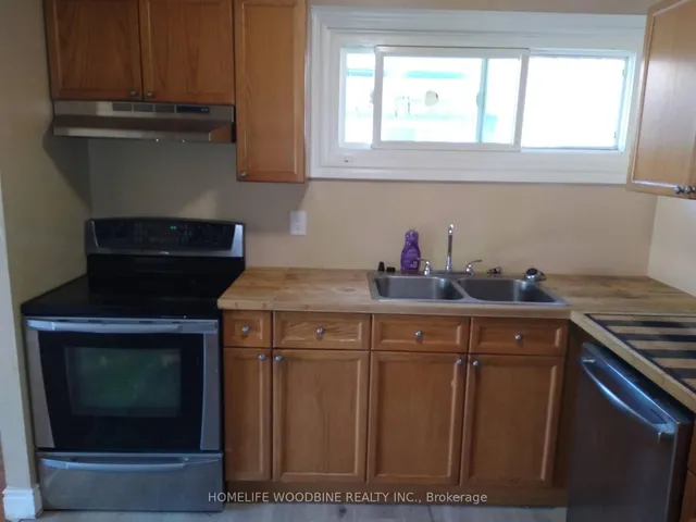 Additional image 17 of 11 Helena Crt