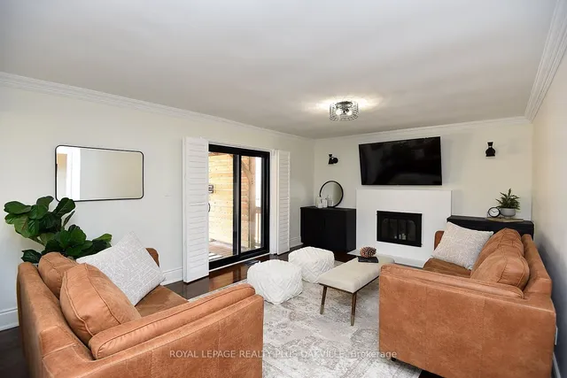 Additional image 27 of 81 Jerome Park Dr