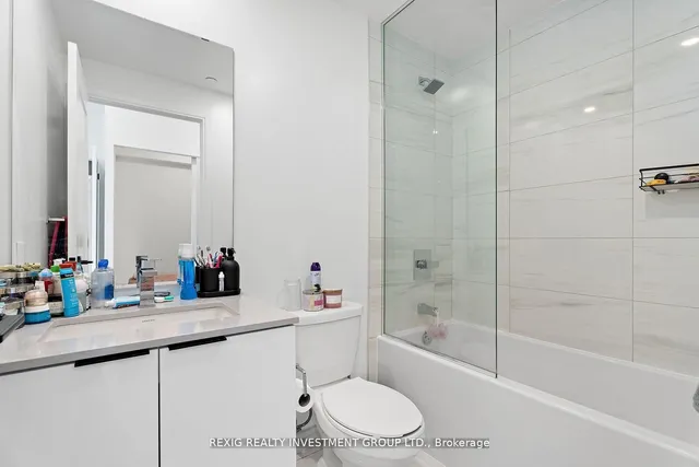 Additional image 14 of 70 Annie Craig Dr Unit 4007