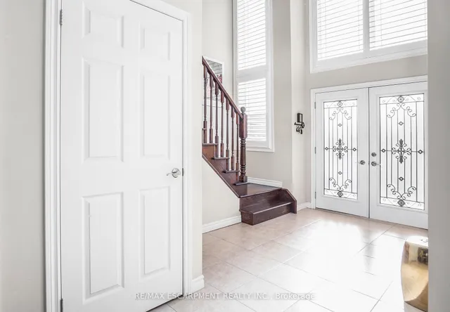 Additional image 4 of 1363 Upper Paradise Rd