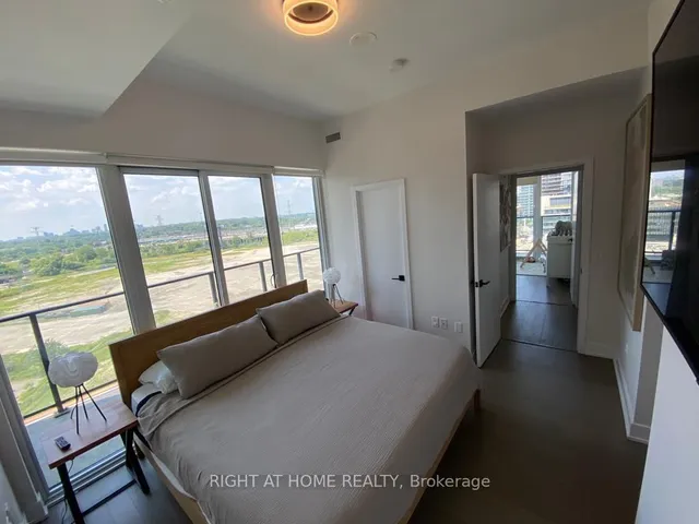 Additional image 11 of 30 Shore Breeze Dr Unit 1213