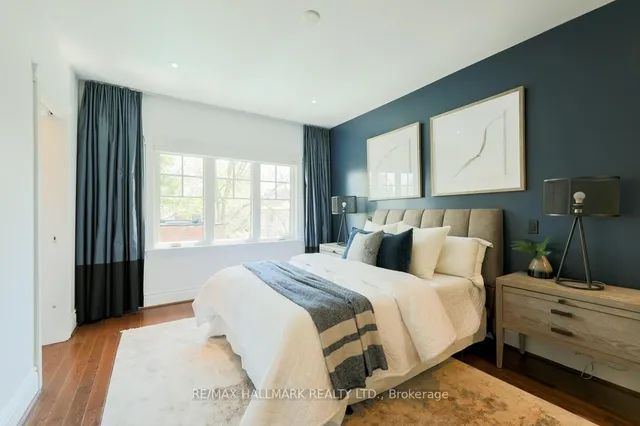 Additional image 16 of 69 Hillside Dr