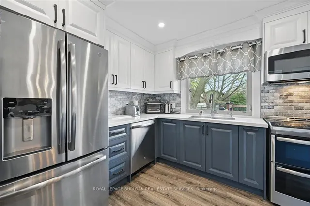 Additional image 18 of 2234 Ghent Ave