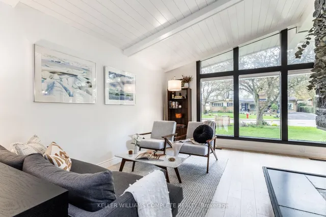 Additional image 5 of 16 West 34th St