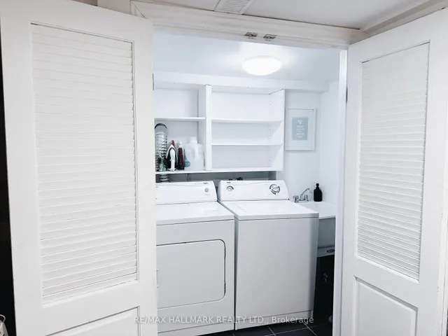 Additional image 34 of 110 Wiley Ave