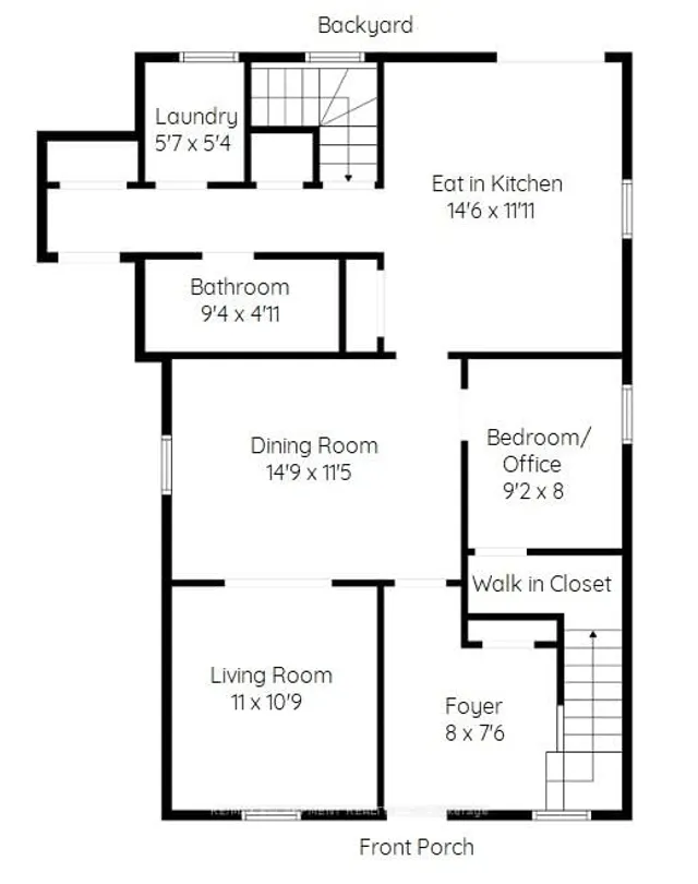 Additional image 47 of 364 Charlton Ave