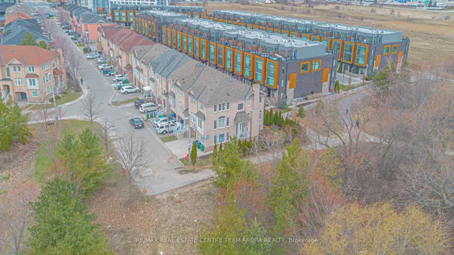 Additional image 20 of 67 Axelrod Ave