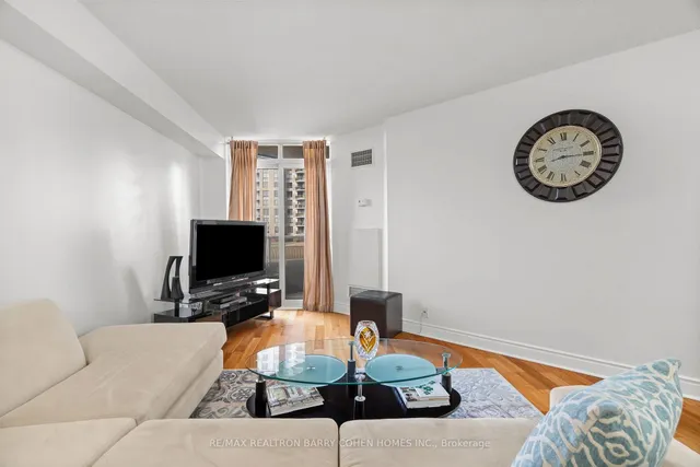 Additional image 13 of 80 Harrison Garden Blvd Unit 624