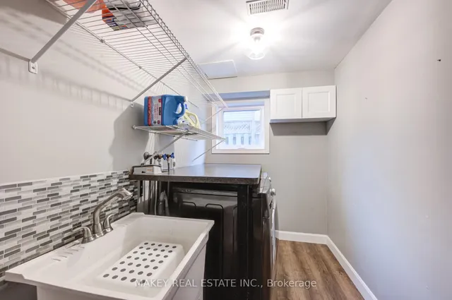 Additional image 33 of 56 Kilkerran Cres