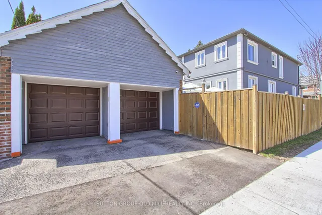 Additional image 36 of 25 Savoy Ave