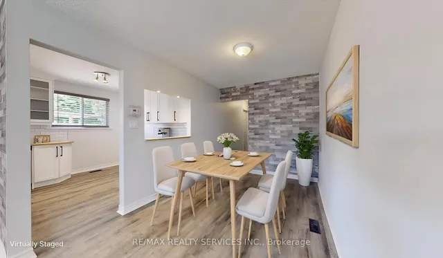 Additional image 5 of 55 Greenwood Cres