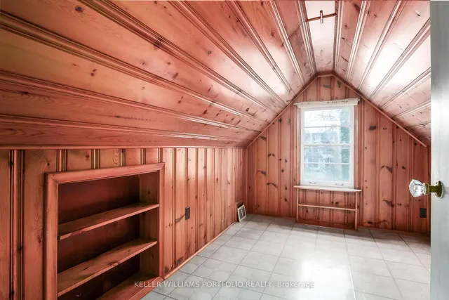 Additional image 27 of 8 Marilyn Ave