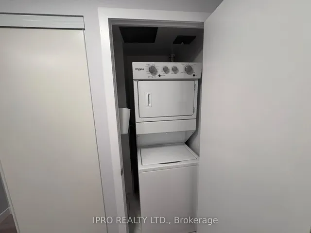 Additional image 33 of 5240 Dundas St Unit B204