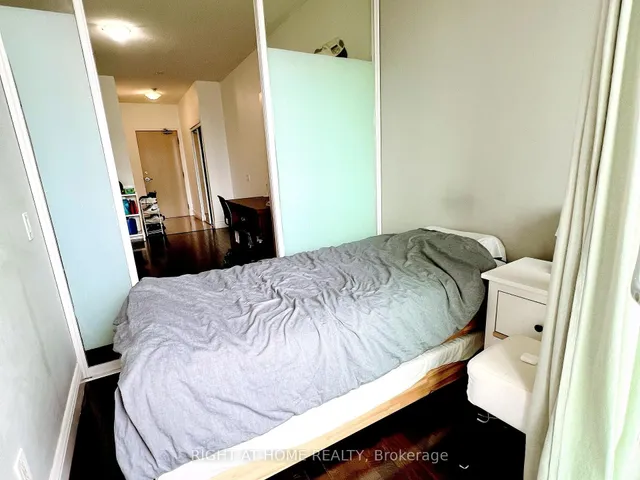 Additional image 14 of 60 Byng Ave Unit 1315