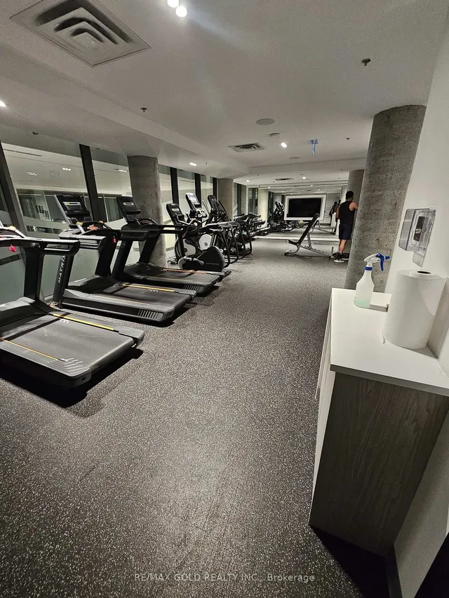 Additional image 39 of 15 Wellington St Unit 2905