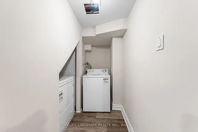 Additional image 39 of 99 Dowswell Dr