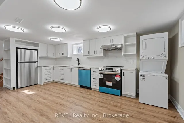 Additional image 23 of 28 Dale Ave