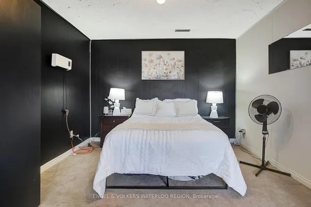 Additional image 31 of 137 Wimbleton Cres