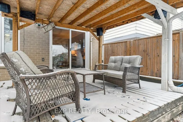 Additional image 22 of 14 Huronia Crt