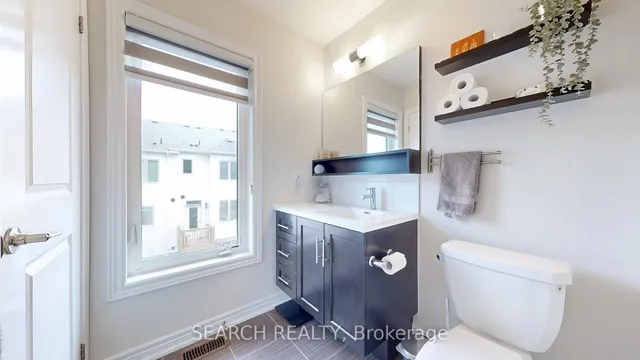 Additional image 22 of 10 Snowberry Lane