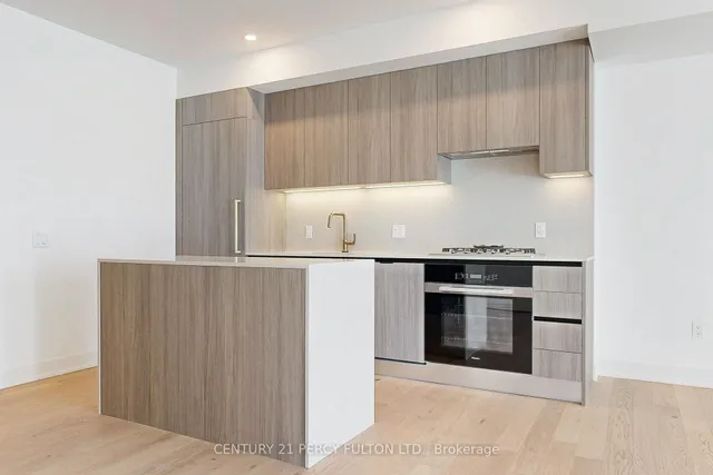 Additional image 10 of 200 Keewatin Ave Unit 306