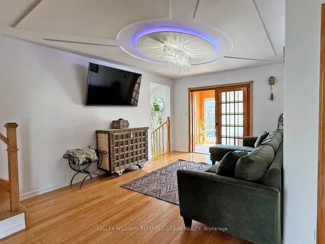 Additional image 4 of 6 Elmhurst Dr