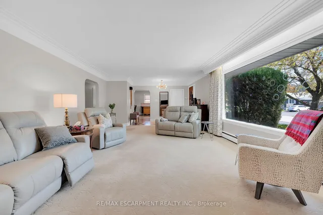 Additional image 19 of 45 James Ave