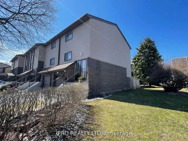 Additional image 17 of 66 Carleton Pl Unit 66