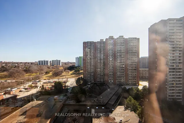 Additional image 22 of 5 Massey Sq Unit 1514