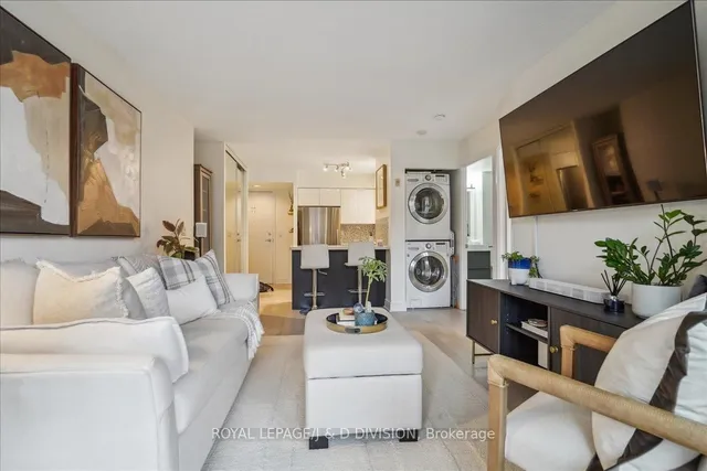 Additional image 7 of 311 Richmond St Unit 701