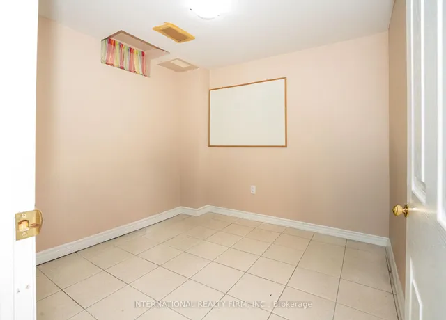 Additional image 22 of 8 Margaret Rose Crt