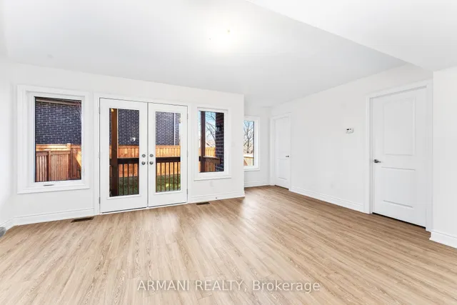 Additional image 38 of 3 George Mckenzie Crt