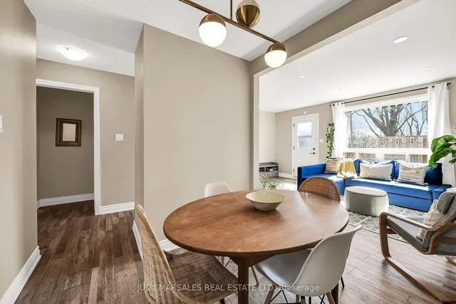 Additional image 11 of 16A Bond St