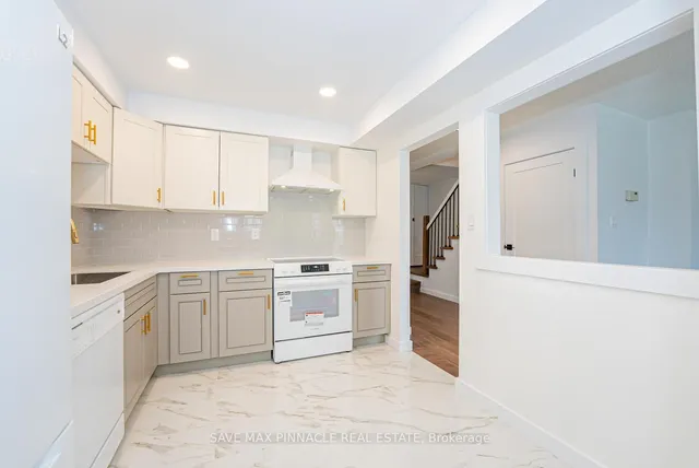 Additional image 12 of 2120 Rathburn Rd Unit 43