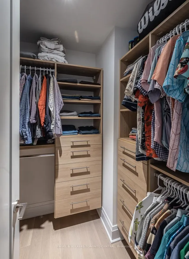 Additional image 11 of 280 Howland Ave Unit GPH26