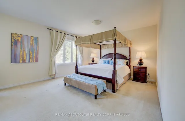 Additional image 17 of 1521 Craigleith Rd