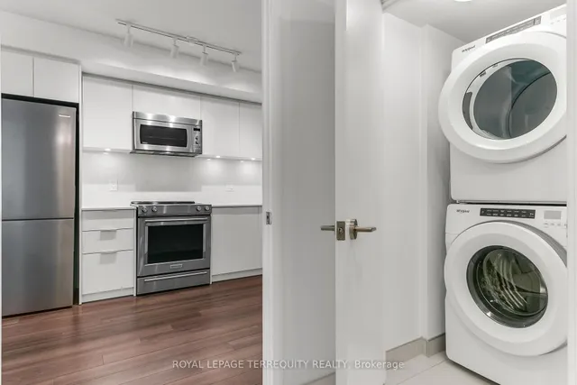 Additional image 22 of 30 Samuel Wood Way Unit 1911