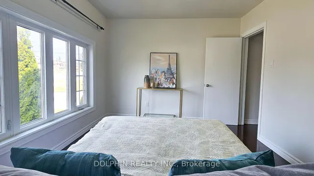 Additional image 15 of 1441 Danforth Rd