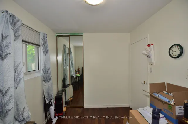 Additional image 36 of 35 Geneva Cres